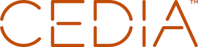 CEDIA logo new-141-873